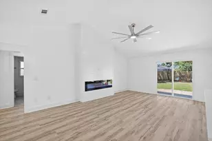 4084 Drifting Sand Trail, Destin, FL 32541 - Photo 6