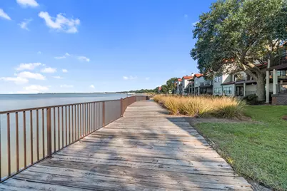 70 Baybridge Drive # B, Gulf Breeze, FL 32561 - Photo 94