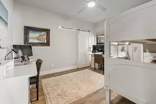 70 Baybridge Dr, Gulf Breeze, FL 32561 - Photo 54