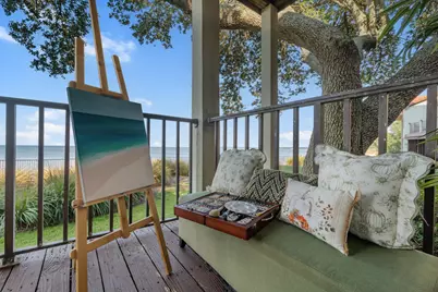 70 Baybridge Drive # B, Gulf Breeze, FL 32561 - Photo 70