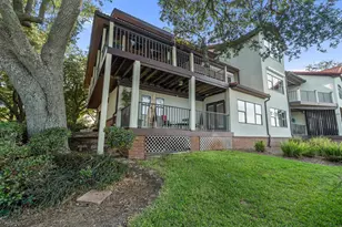 70 Baybridge Dr, Gulf Breeze, FL 32561 - Photo 90