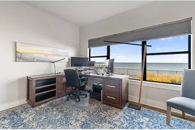 70 Baybridge Drive # B, Gulf Breeze, FL 32561 - Photo 38