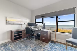 70 Baybridge Dr, Gulf Breeze, FL 32561 - Photo 38