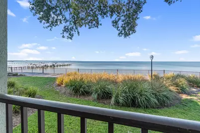 70 Baybridge Drive # B, Gulf Breeze, FL 32561 - Photo 72