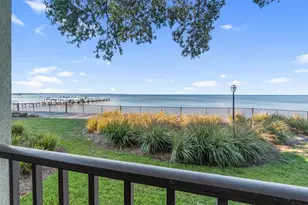 70 Baybridge Dr, Gulf Breeze, FL 32561 - Photo 72