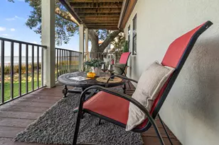 70 Baybridge Dr, Gulf Breeze, FL 32561 - Photo 68