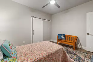 70 Baybridge Dr, Gulf Breeze, FL 32561 - Photo 62