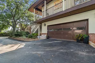 70 Baybridge Dr, Gulf Breeze, FL 32561 - Photo 86