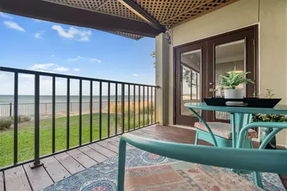 70 Baybridge Drive # B, Gulf Breeze, FL 32561 - Photo 78