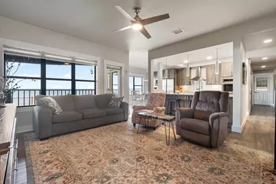 70 Baybridge Drive # B, Gulf Breeze, FL 32561 - Photo 12