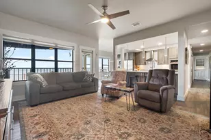 70 Baybridge Dr, Gulf Breeze, FL 32561 - Photo 12