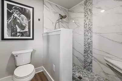 70 Baybridge Drive # B, Gulf Breeze, FL 32561 - Photo 64