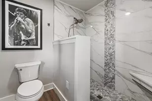 70 Baybridge Dr, Gulf Breeze, FL 32561 - Photo 64