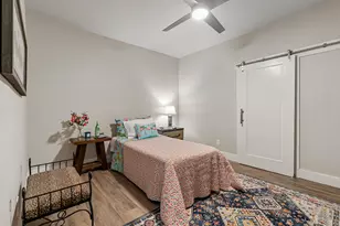 70 Baybridge Dr, Gulf Breeze, FL 32561 - Photo 60