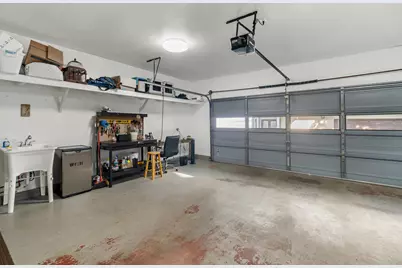 70 Baybridge Drive # B, Gulf Breeze, FL 32561 - Photo 84