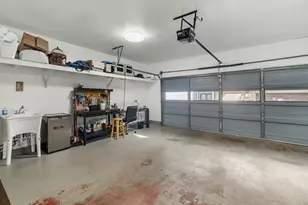 70 Baybridge Dr, Gulf Breeze, FL 32561 - Photo 84