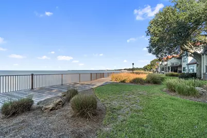 70 Baybridge Drive # B, Gulf Breeze, FL 32561 - Photo 92