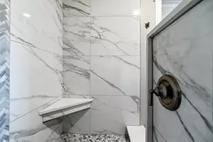 70 Baybridge Dr, Gulf Breeze, FL 32561 - Photo 66