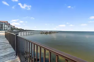 70 Baybridge Dr, Gulf Breeze, FL 32561 - Photo 30