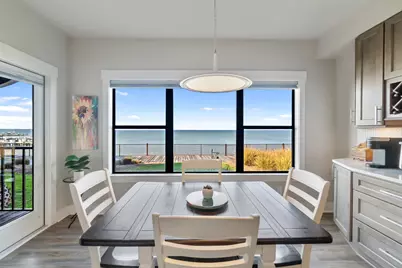 70 Baybridge Drive # B, Gulf Breeze, FL 32561 - Photo 52