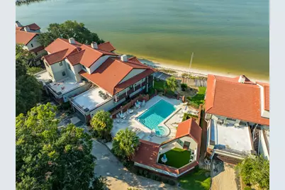 70 Baybridge Drive # B, Gulf Breeze, FL 32561 - Photo 4