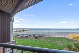 70 Baybridge Dr, Gulf Breeze, FL 32561 - Photo 80