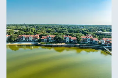 70 Baybridge Drive # B, Gulf Breeze, FL 32561 - Photo 20