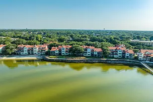 70 Baybridge Dr, Gulf Breeze, FL 32561 - Photo 20