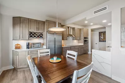 70 Baybridge Drive # B, Gulf Breeze, FL 32561 - Photo 82