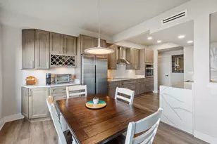 70 Baybridge Dr, Gulf Breeze, FL 32561 - Photo 82