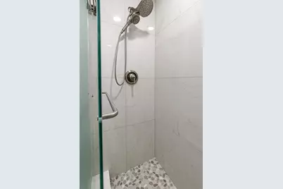 70 Baybridge Drive # B, Gulf Breeze, FL 32561 - Photo 58