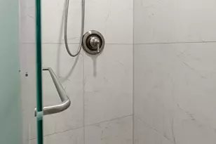 70 Baybridge Dr, Gulf Breeze, FL 32561 - Photo 58