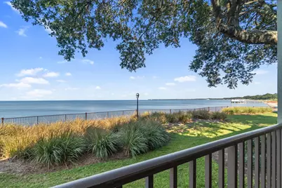 70 Baybridge Drive # B, Gulf Breeze, FL 32561 - Photo 74