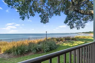 70 Baybridge Dr, Gulf Breeze, FL 32561 - Photo 74