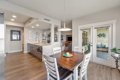 70 Baybridge Drive # B, Gulf Breeze, FL 32561 - Photo 14