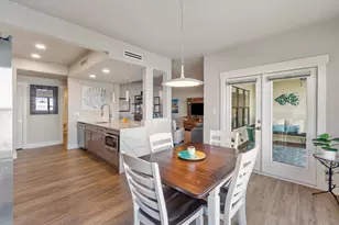 70 Baybridge Dr, Gulf Breeze, FL 32561 - Photo 14