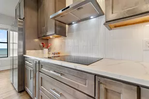 70 Baybridge Dr, Gulf Breeze, FL 32561 - Photo 42