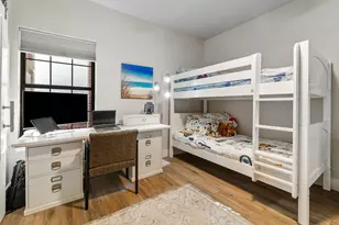 70 Baybridge Dr, Gulf Breeze, FL 32561 - Photo 40