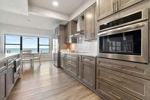 70 Baybridge Dr, Gulf Breeze, FL 32561 - Photo 48