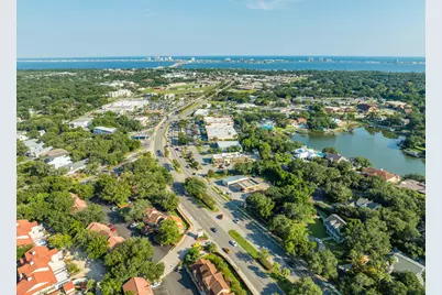 70 Baybridge Drive # B, Gulf Breeze, FL 32561 - Photo 24