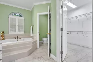 92 Chanteclaire Cir, Gulf Breeze, FL 32561 - Photo 34