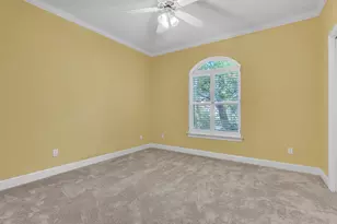 92 Chanteclaire Cir, Gulf Breeze, FL 32561 - Photo 42