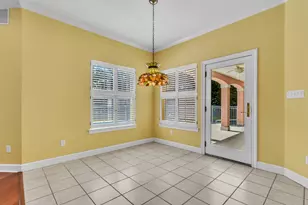 92 Chanteclaire Cir, Gulf Breeze, FL 32561 - Photo 22