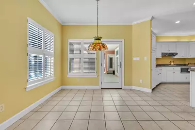 92 Chanteclaire Circle, Gulf Breeze, FL 32561 - Photo 24