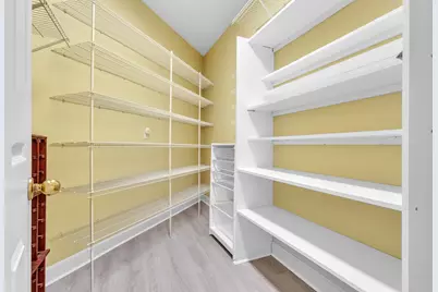 92 Chanteclaire Circle, Gulf Breeze, FL 32561 - Photo 32