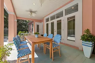 92 Chanteclaire Cir, Gulf Breeze, FL 32561 - Photo 54