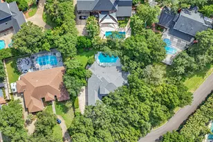 92 Chanteclaire Cir, Gulf Breeze, FL 32561 - Photo 62