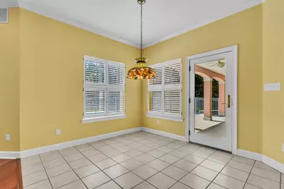 92 Chanteclaire Circle, Gulf Breeze, FL 32561 - Photo 26