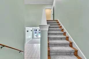 92 Chanteclaire Cir, Gulf Breeze, FL 32561 - Photo 36