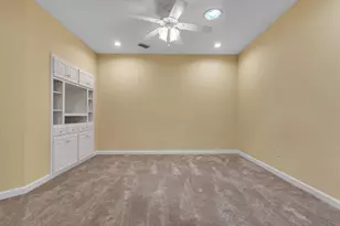 92 Chanteclaire Cir, Gulf Breeze, FL 32561 - Photo 38